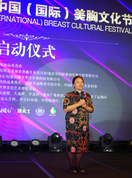 微信截图_20180423105043.png