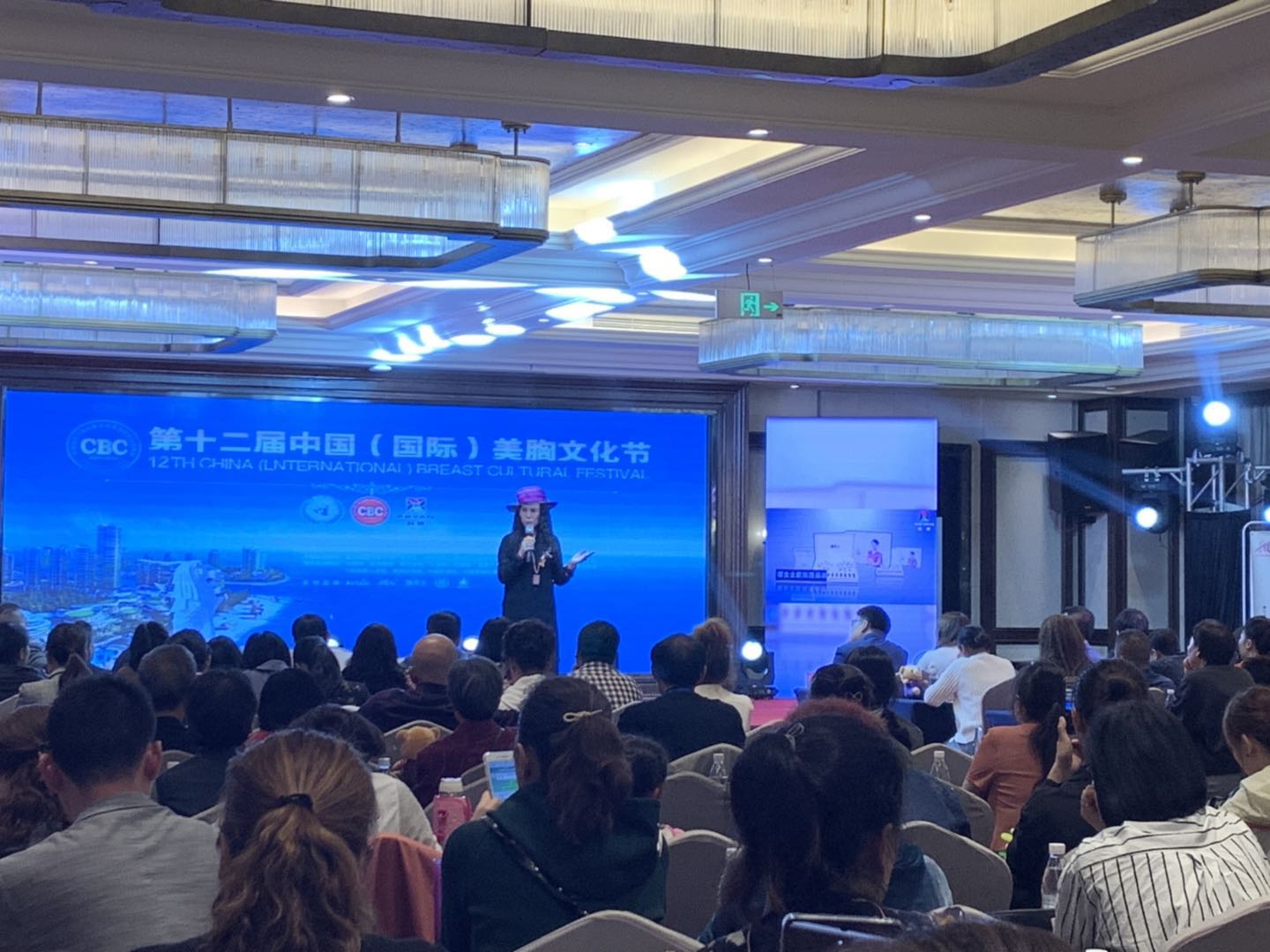 微信图片_20190510135815.jpg
