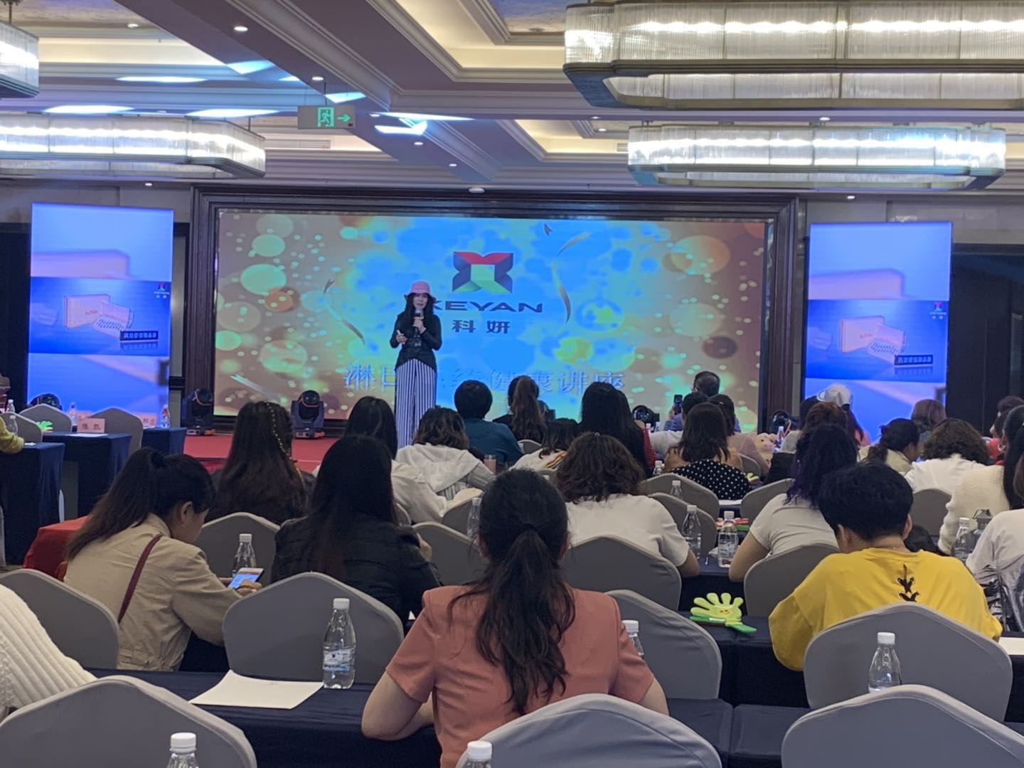 微信图片_20190510151220.jpg