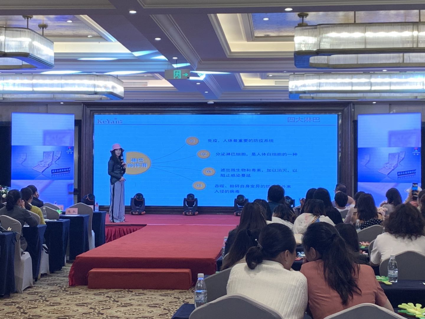 微信图片_20190510151238.jpg