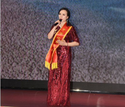 微信截图_20191231101902.png