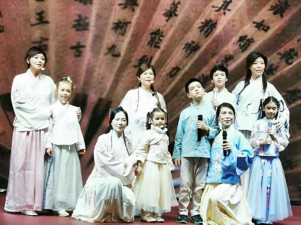 微信图片_201912301448517.jpg
