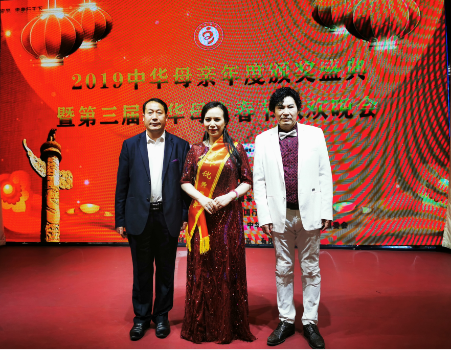 微信截图_20191231103318.png