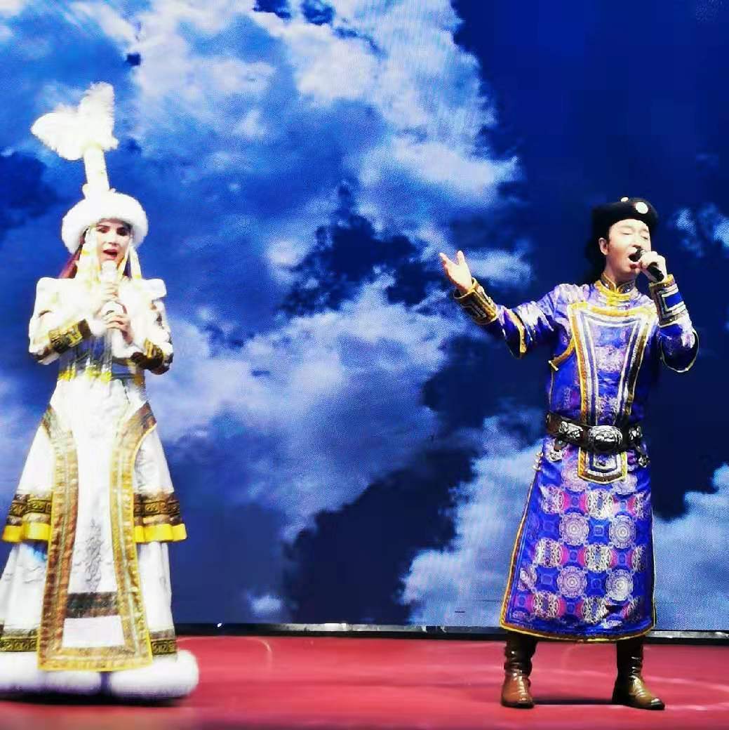 微信图片_201912301448518.jpg