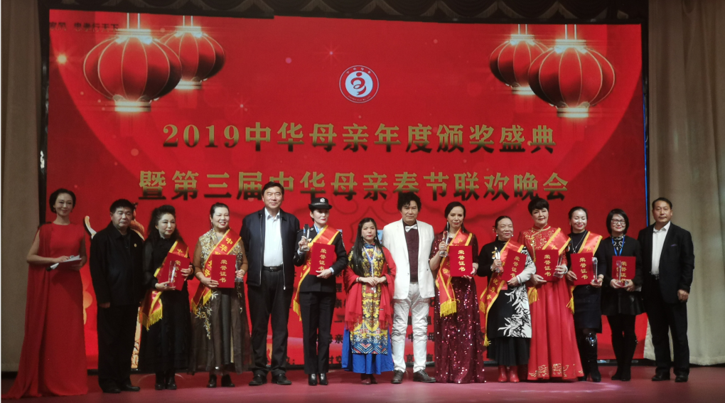 微信截图_20191231105125.png