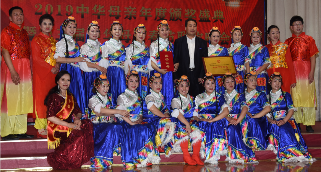 微信截图_20191231105207.png