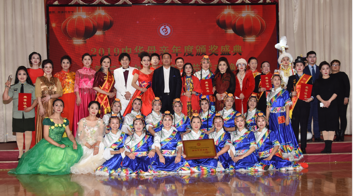 微信截图_20191231104453.png