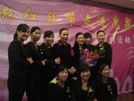 502e8a8945ccf831361a9.jpg