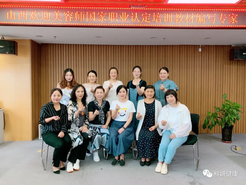 1616742233233865.png 微信截图_20210326150114.png