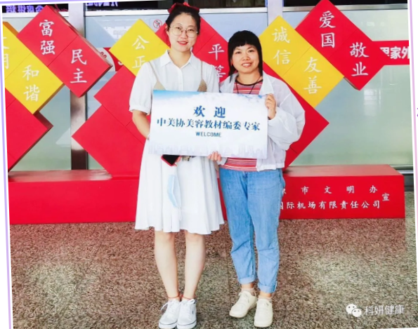 1616742490835351.png 微信截图_20210326150245.png