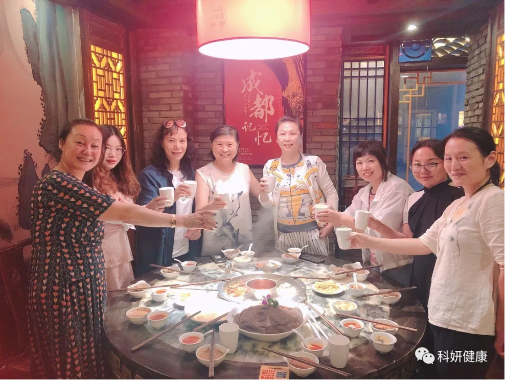 1616742537710954.png 微信截图_20210326150300.png