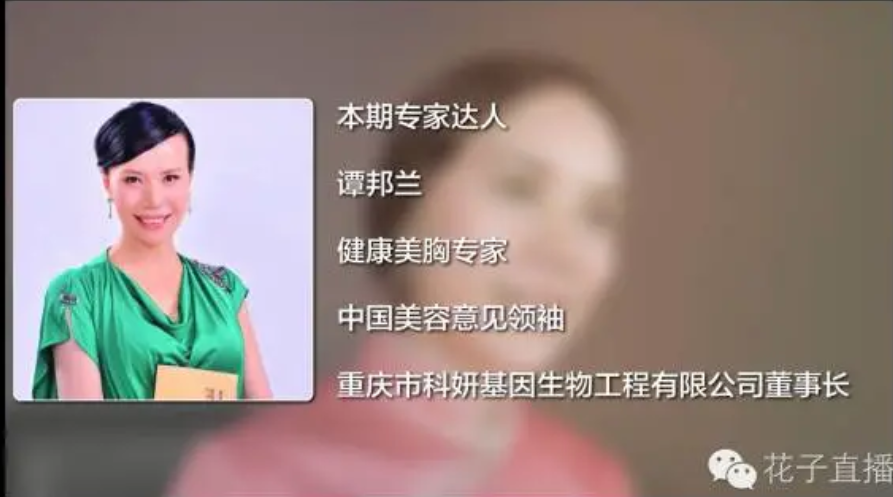 QQ截图20210326143424.png