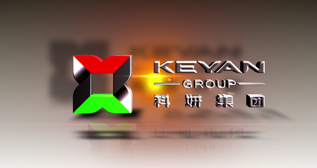 微信截图_20200510155722.png