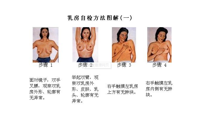 微信截图_20210529141424.png