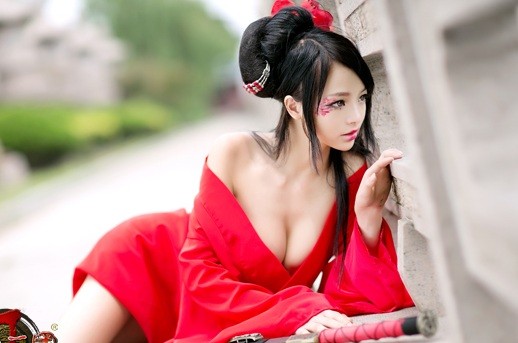 90d92617448346ff9f738d527a8b3b78_th.jpg