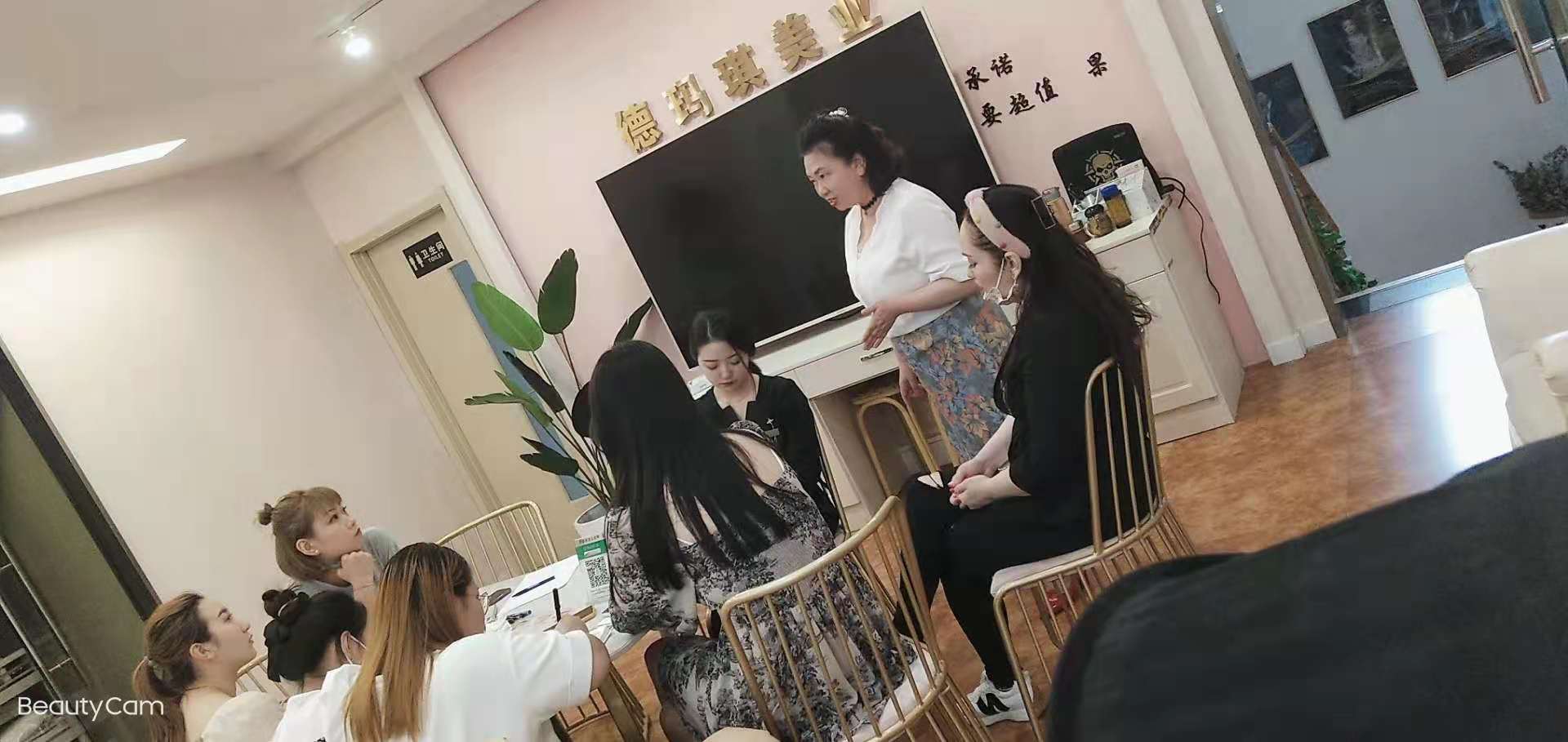 微信图片_202106150952381.jpg