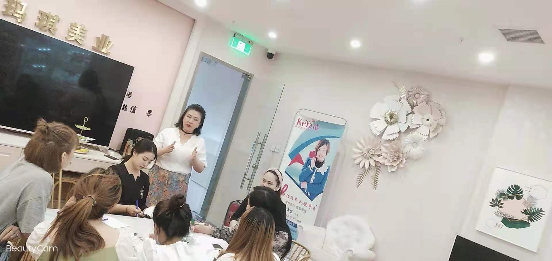 微信图片_202106150952383.jpg