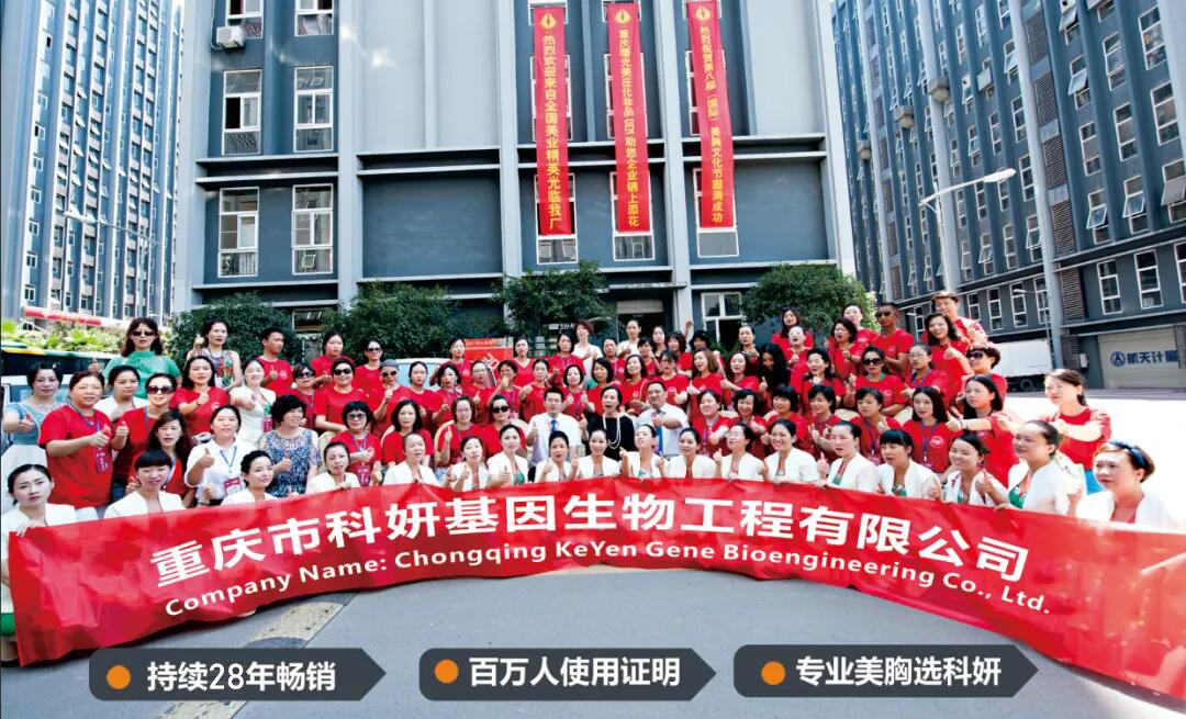 QQ图片20210202153807.jpg