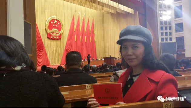 微信截图_20210630140959.png