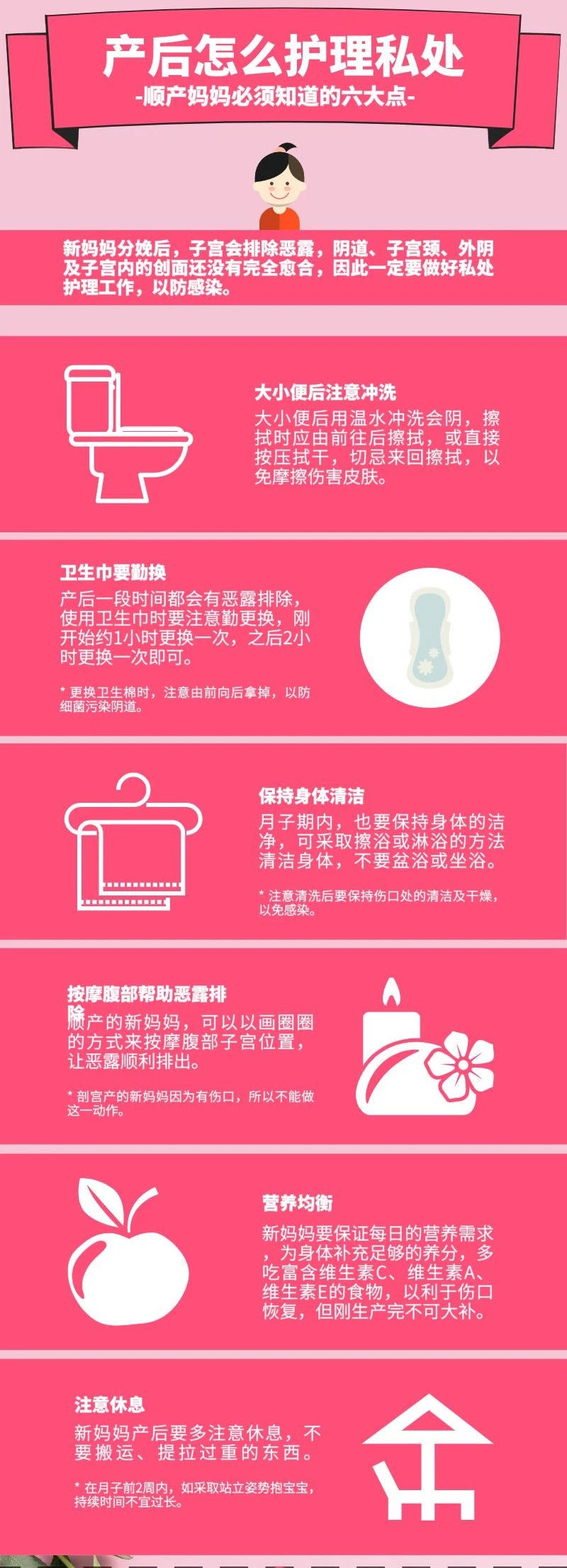 微信图片_202106021417533.jpg