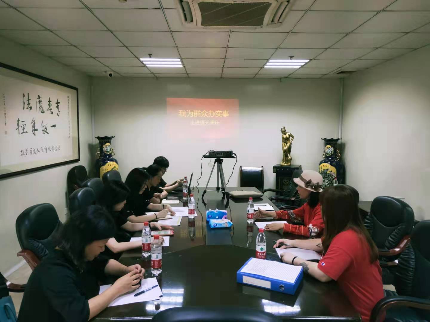 微信图片_202107080937253.jpg