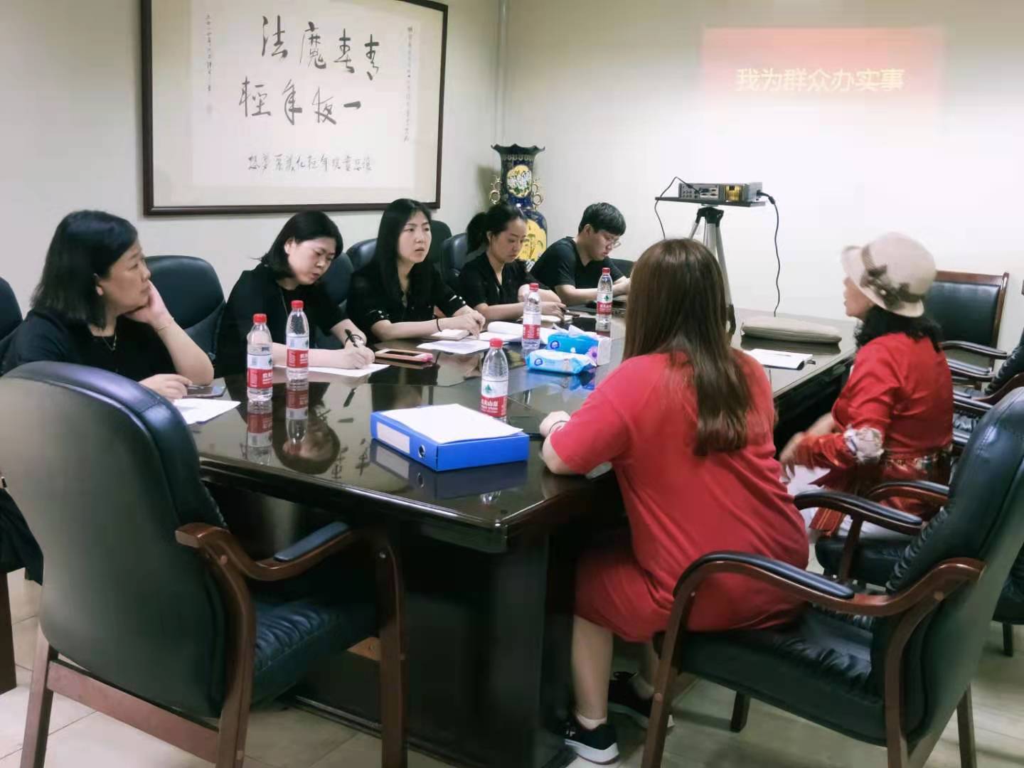 微信图片_202107080937254.jpg