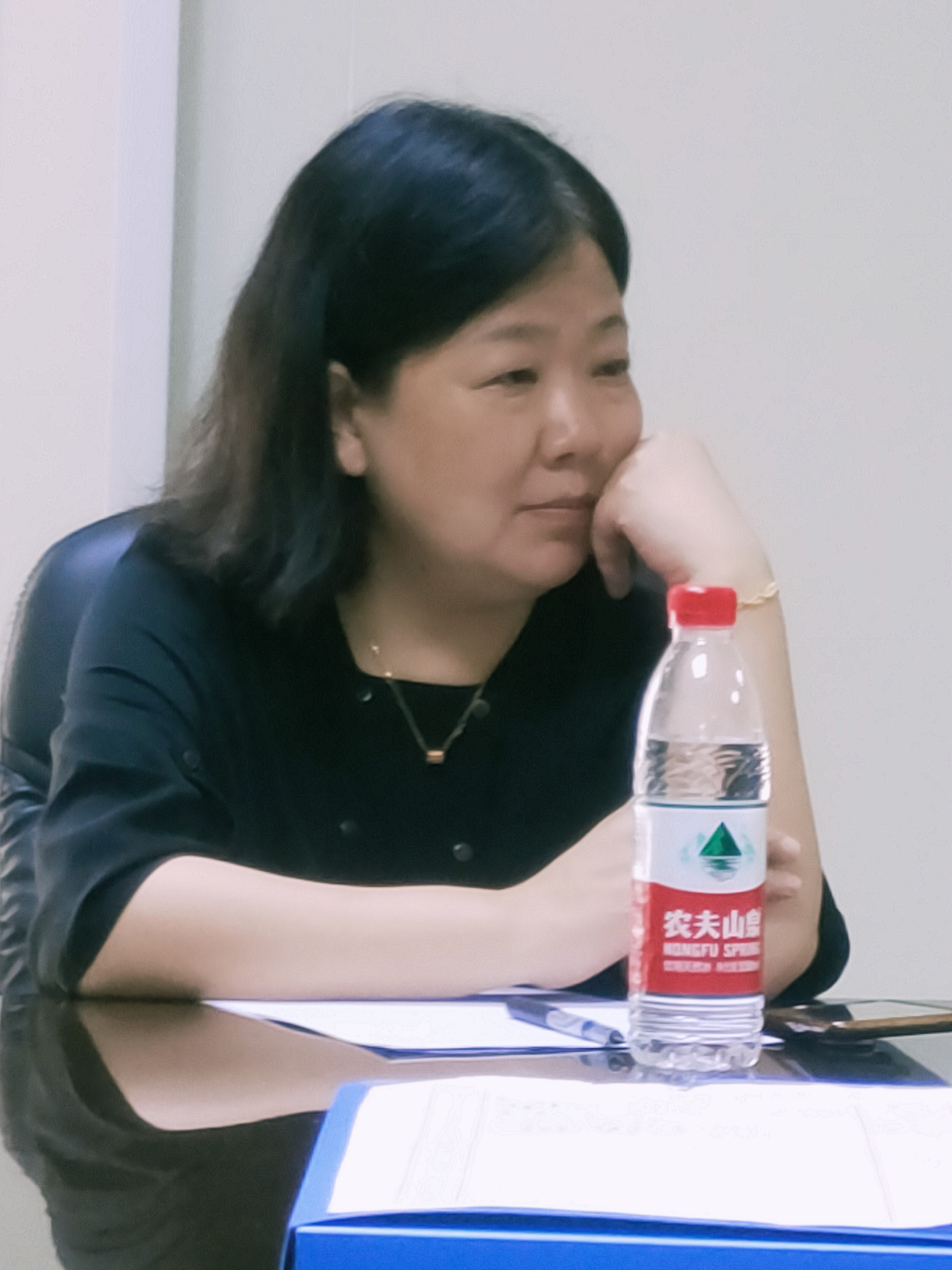 微信图片_202107080937256.jpg
