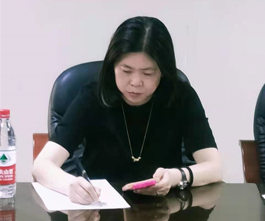 微信图片_202107080937255.jpg