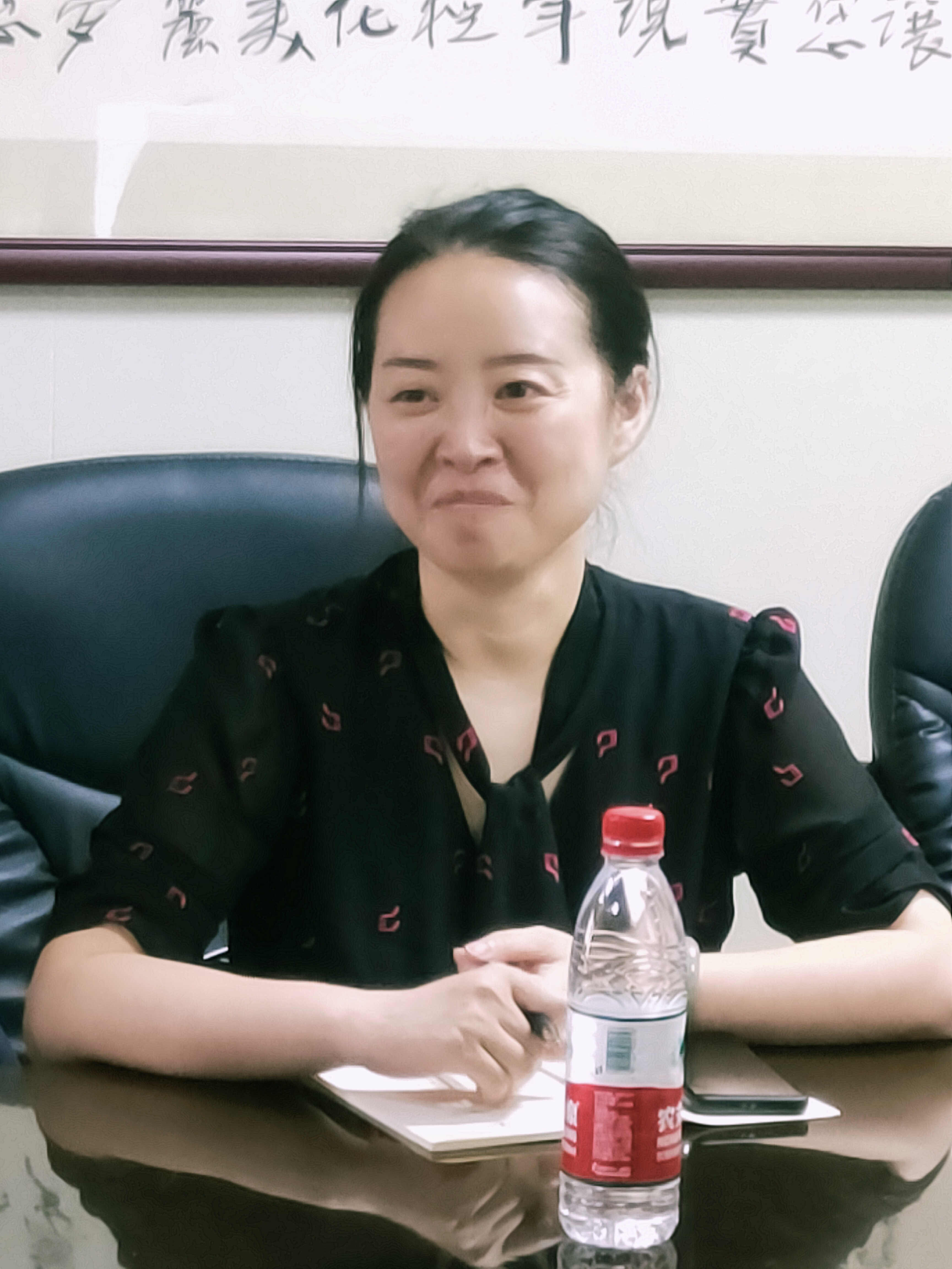 微信图片_202107080937258.jpg