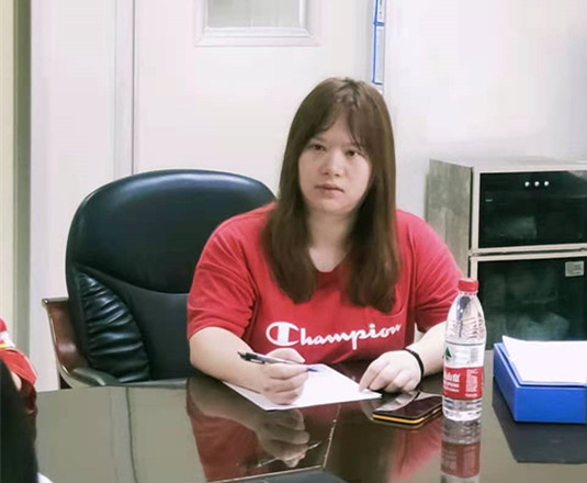 微信图片_20210708093725.jpg