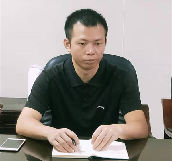 微信图片_202107080937252.jpg