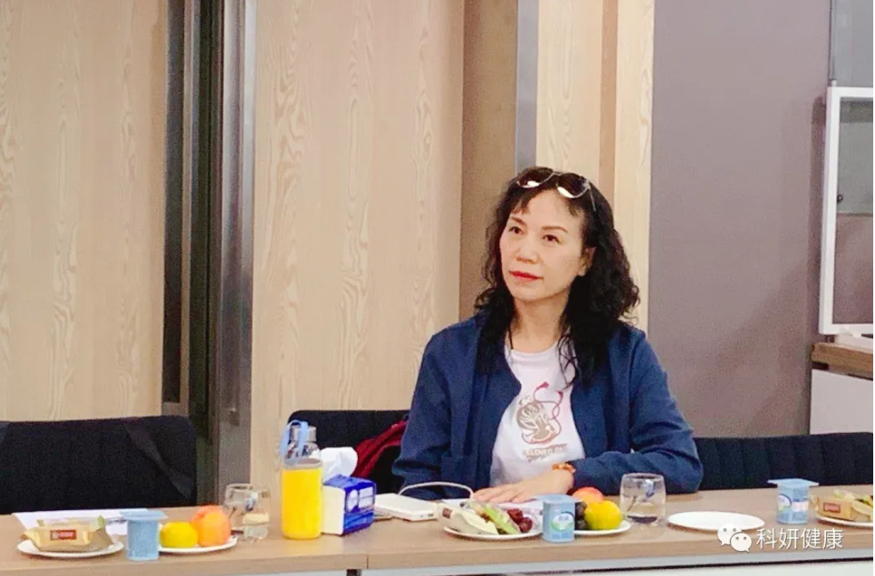 微信截图_20210326150200.png