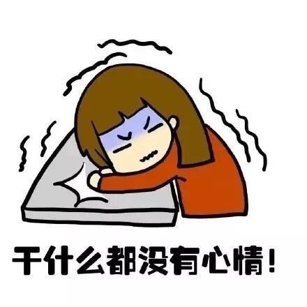 大V.jpeg